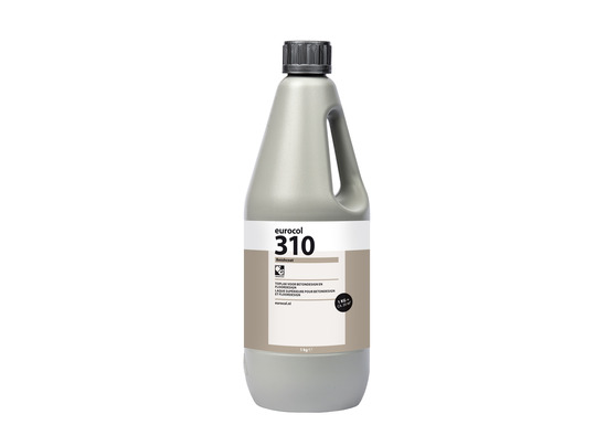 310 finishcoat.jpg